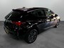 Opel Astra 1.0 Turbo 120 Year Edition / Plus Pack