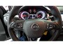 Opel Astra 1.0 Turbo 120 Year Edition / Plus Pack