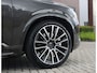 Volvo XC90 T8 AWD Ultra Dark | Platinum Grey - Direct beschikbaar!
