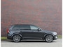 Volvo XC90 T8 AWD Ultra Dark | Platinum Grey - Direct beschikbaar!