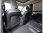 Volvo XC90 T8 AWD Ultra Dark | Platinum Grey - Direct beschikbaar!