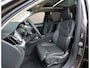 Volvo XC90 T8 AWD Ultra Dark | Platinum Grey - Direct beschikbaar!