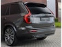 Volvo XC90 T8 AWD Ultra Dark | Platinum Grey - Direct beschikbaar!