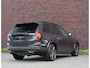 Volvo XC90 T8 AWD Ultra Dark | Platinum Grey - Direct beschikbaar!