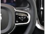 Volvo XC90 T8 AWD Ultra Dark | Platinum Grey - Direct beschikbaar!