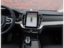 Volvo XC90 T8 AWD Ultra Dark | Platinum Grey - Direct beschikbaar!
