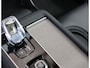 Volvo XC90 T8 AWD Ultra Dark | Platinum Grey - Direct beschikbaar!