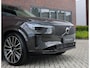 Volvo XC90 T8 AWD Ultra Dark | Platinum Grey - Direct beschikbaar!
