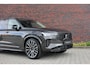 Volvo XC90 T8 AWD Ultra Dark | Platinum Grey - Direct beschikbaar!