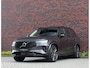 Volvo XC90 T8 AWD Ultra Dark | Platinum Grey - Direct beschikbaar!