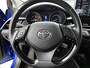 Toyota C-HR 2.0 Hybrid Dynamic | LM Velgen | Apple Carplay/Andriod Auto