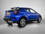 Toyota C-HR 2.0 Hybrid Dynamic | LM Velgen | Apple Carplay/Andriod Auto