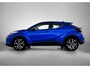Toyota C-HR 2.0 Hybrid Dynamic | LM Velgen | Apple Carplay/Andriod Auto