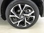Toyota C-HR 2.0 Hybrid Dynamic | LM Velgen | Apple Carplay/Andriod Auto