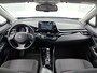 Toyota C-HR 2.0 Hybrid Dynamic | LM Velgen | Apple Carplay/Andriod Auto