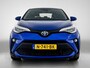 Toyota C-HR 2.0 Hybrid Dynamic | LM Velgen | Apple Carplay/Andriod Auto