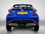 Toyota C-HR 2.0 Hybrid Dynamic | LM Velgen | Apple Carplay/Andriod Auto