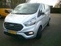 Ford Transit Custom 300 2.0 TDCI L1H1 Trend VOORZIEN VAN AUTOMAAT !! NIEUWSTAAT !!!