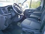 Ford Transit Custom 300 2.0 TDCI L1H1 Trend VOORZIEN VAN AUTOMAAT !! NIEUWSTAAT !!!
