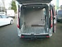 Ford Transit Custom 300 2.0 TDCI L1H1 Trend VOORZIEN VAN AUTOMAAT !! NIEUWSTAAT !!!