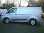 Ford Transit Custom 300 2.0 TDCI L1H1 Trend VOORZIEN VAN AUTOMAAT !! NIEUWSTAAT !!!