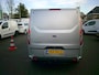 Ford Transit Custom 300 2.0 TDCI L1H1 Trend VOORZIEN VAN AUTOMAAT !! NIEUWSTAAT !!!