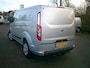 Ford Transit Custom 300 2.0 TDCI L1H1 Trend VOORZIEN VAN AUTOMAAT !! NIEUWSTAAT !!!