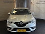 Renault Megane Estate 1.5 Blue dCi Limited|GARANTIE|AUTOMAAT|CRUSE|NAVI|ELEK RAMEN|