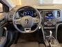 Renault Megane Estate 1.5 Blue dCi Limited|GARANTIE|AUTOMAAT|CRUSE|NAVI|ELEK RAMEN|
