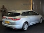 Renault Megane Estate 1.5 Blue dCi Limited|GARANTIE|AUTOMAAT|CRUSE|NAVI|ELEK RAMEN|