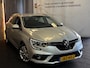 Renault Megane Estate 1.5 Blue dCi Limited|GARANTIE|AUTOMAAT|CRUSE|NAVI|ELEK RAMEN|