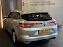 Renault Megane Estate 1.5 Blue dCi Limited|GARANTIE|AUTOMAAT|CRUSE|NAVI|ELEK RAMEN|