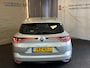 Renault Megane Estate 1.5 Blue dCi Limited|GARANTIE|AUTOMAAT|CRUSE|NAVI|ELEK RAMEN|