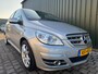 Mercedes-Benz B-klasse 200 met Nieuwe APK
