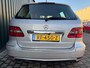 Mercedes-Benz B-klasse 200 met Nieuwe APK