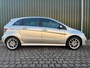 Mercedes-Benz B-klasse 200 met Nieuwe APK