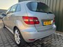 Mercedes-Benz B-klasse 200 met Nieuwe APK