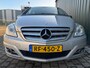 Mercedes-Benz B-klasse 200 met Nieuwe APK