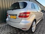 Mercedes-Benz B-klasse 200 met Nieuwe APK