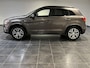 Mitsubishi ASX 1.6 Cleartec Instyle | Panoramadak | Leder | Navigatie | Trekhaak |