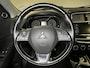 Mitsubishi ASX 1.6 Cleartec Instyle | Panoramadak | Leder | Navigatie | Trekhaak |