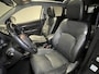 Mitsubishi ASX 1.6 Cleartec Instyle | Panoramadak | Leder | Navigatie | Trekhaak |