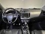 Mitsubishi ASX 1.6 Cleartec Instyle | Panoramadak | Leder | Navigatie | Trekhaak |