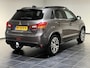Mitsubishi ASX 1.6 Cleartec Instyle | Panoramadak | Leder | Navigatie | Trekhaak |