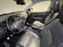 Mitsubishi ASX 1.6 Cleartec Instyle | Panoramadak | Leder | Navigatie | Trekhaak |