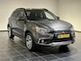 Mitsubishi ASX 1.6 Cleartec Instyle | Panoramadak | Leder | Navigatie | Trekhaak |