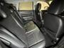 Mitsubishi ASX 1.6 Cleartec Instyle | Panoramadak | Leder | Navigatie | Trekhaak |
