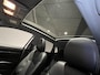 Mitsubishi ASX 1.6 Cleartec Instyle | Panoramadak | Leder | Navigatie | Trekhaak |