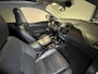 Mitsubishi ASX 1.6 Cleartec Instyle | Panoramadak | Leder | Navigatie | Trekhaak |