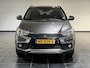 Mitsubishi ASX 1.6 Cleartec Instyle | Panoramadak | Leder | Navigatie | Trekhaak |
